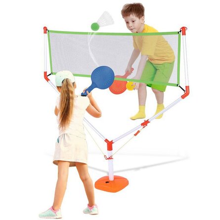 e204494434db3fc2b4ddf949006587b0 e204494434db3fc2b4ddf949006587b0